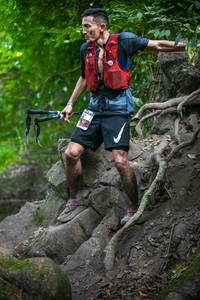 BIB: 
                            <button type="button" onclick="openModal(13700230)" class="btn btn-primary btn-sm float-right btn-popup" data-toggle="modal" data-target=".modal-high-quality">
                        <i class="fas fa-shopping-cart"></i> Add to Cart
                    </button>
                                            <button type="button" onclick="isThisMe(13700230, true)" class="btn btn-success btn-sm float-right btn-popup btn-isme hidden" data-toggle="tooltip" data-placement="bottom" title="นี่คือรูปของคุณใช่ไหม คลิกที่นี่เพื่อเอาเข้าอัลบั้ม">
                        <i class="fas fa-plus"></i> Add to album
                    </button>
                    <button type="button" onclick="isThisMe(13700230, false)" class="btn btn-warning btn-sm float-right btn-popup btn-isnotme hidden">
                        <i class="fas fa-ban"></i> Remove from album
                    </button>